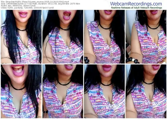 stripchat-queen_sousou-10-26-2025-01-03-42