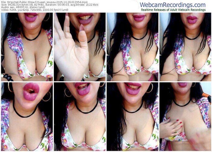 stripchat-queen_sousou-10-26-2025-01-23-54