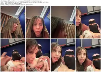 stripchat-queentaraf999-10-26-2025-20-29-22