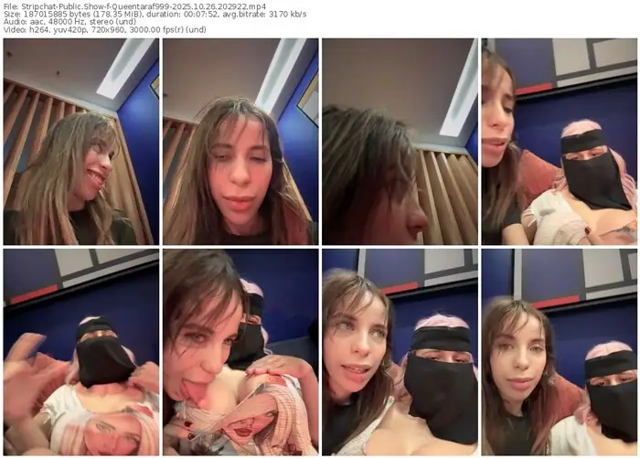 stripchat-queentaraf999-10-26-2025-20-29-22