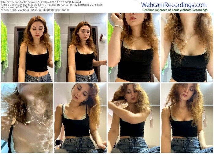 stripchat-quitielia-10-26-2025-09-39-44