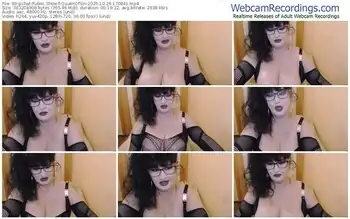 stripchat-quuenofsin-10-26-2025-17-08-41