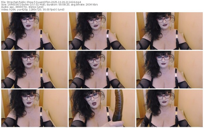 stripchat-quuenofsin-10-26-2025-21-14-24
