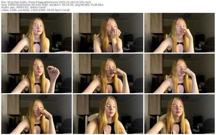 stripchat-raguelnicksons-10-26-2025-14-13-25