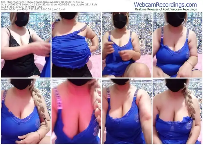 stripchat-rania-dalouaa-10-26-2025-02-15-18