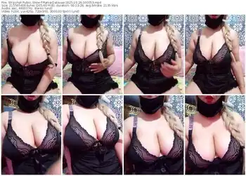 stripchat-rania-dalouaa-10-26-2025-10-00-53