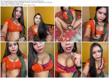 stripchat-redqqueen-10-26-2025-16-59-48