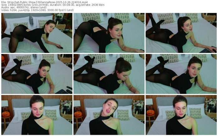 stripchat-rihannarose-10-26-2025-22-40-16