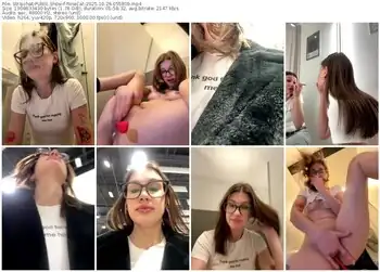 stripchat-rinacat-10-26-2025-05-58-09