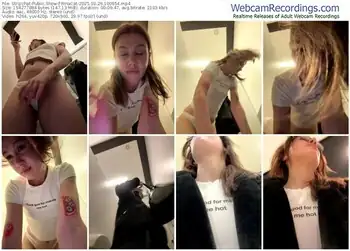 stripchat-rinacat-10-26-2025-10-06-54