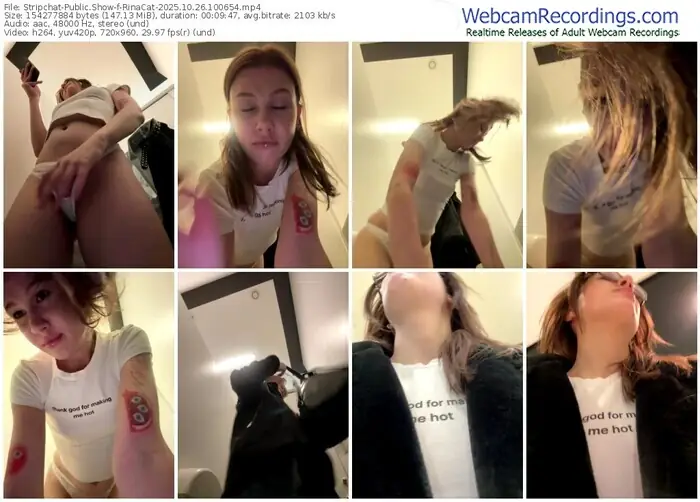 stripchat-rinacat-10-26-2025-10-06-54