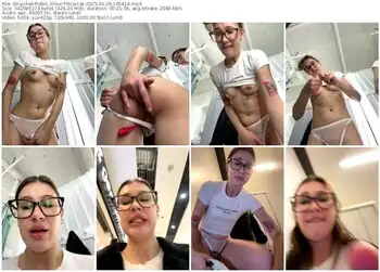 stripchat-rinacat-10-26-2025-10-54-14