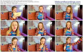 stripchat-rina_panic-10-26-2025-01-33-29