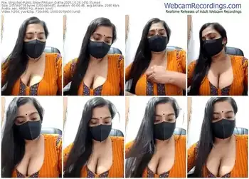 stripchat-ritusri_dotta-10-26-2025-16-51-35