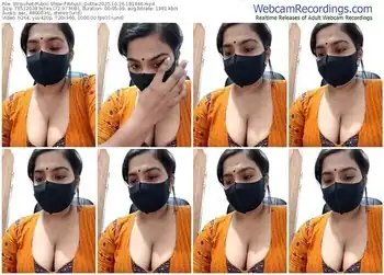 stripchat-ritusri_dotta-10-26-2025-18-14-46