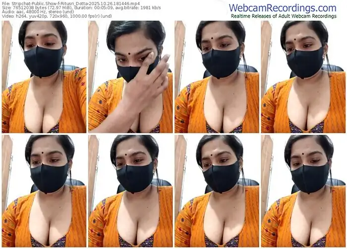 stripchat-ritusri_dotta-10-26-2025-18-14-46