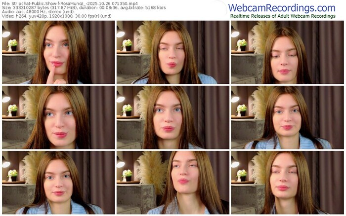 stripchat-rosamunoz_-10-26-2025-07-13-50