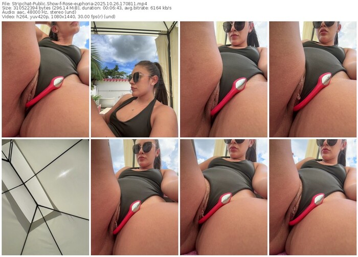 stripchat-rose-euphoria-10-26-2025-17-08-11