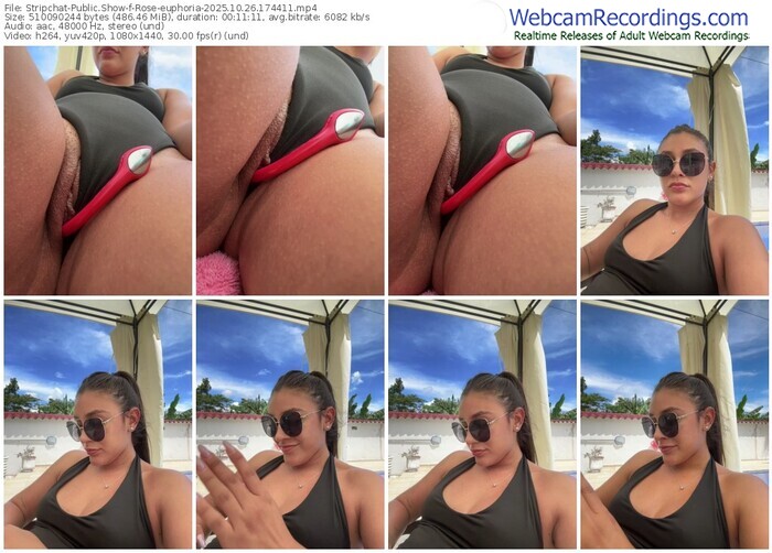 stripchat-rose-euphoria-10-26-2025-17-44-11