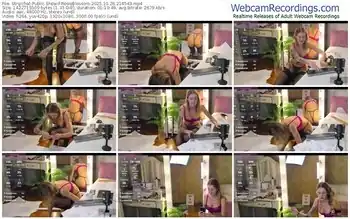 stripchat-rosieblossom-10-26-2025-21-45-43