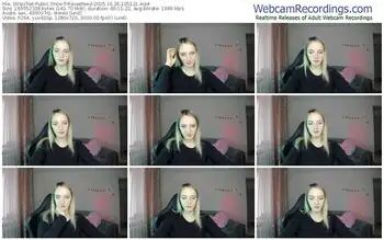 stripchat-rousereed-10-26-2025-10-51-21