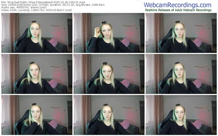 stripchat-rousereed-10-26-2025-10-51-21