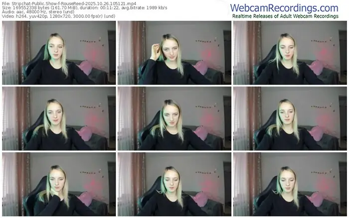 stripchat-rousereed-10-26-2025-10-51-21