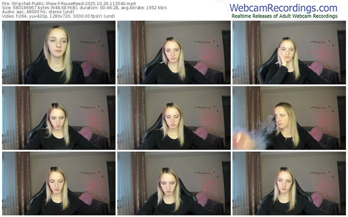 stripchat-rousereed-10-26-2025-11-35-40