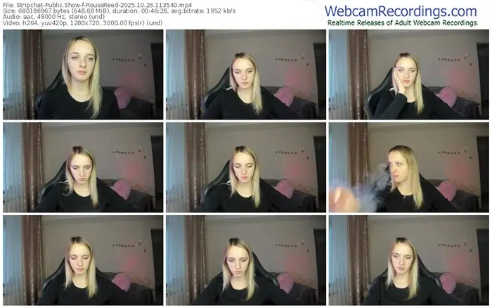 stripchat-rousereed-10-26-2025-11-35-40