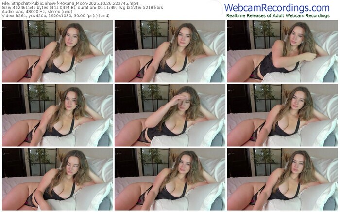 stripchat-roxana_moon-10-26-2025-22-27-45