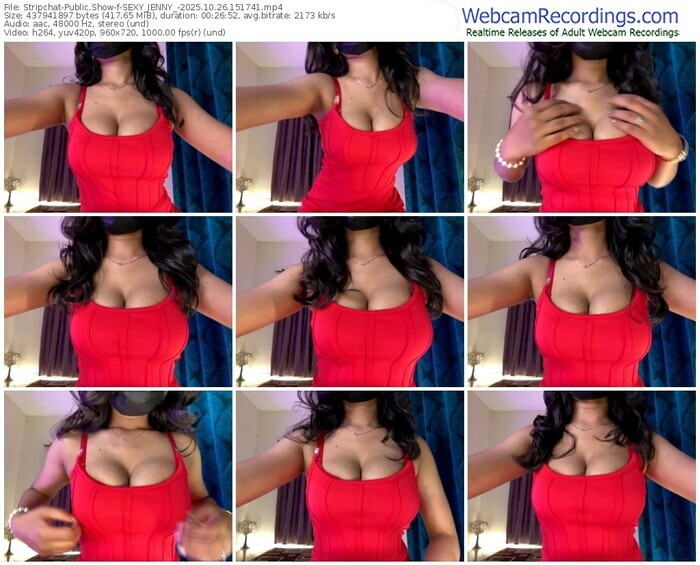 stripchat-sexy_jenny_-10-26-2025-15-17-41