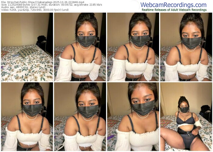 stripchat-sabanadegi-10-26-2025-22-28-48