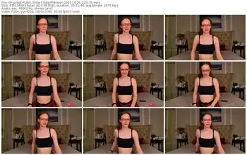 stripchat-sallypinkman-10-26-2025-12-01-35