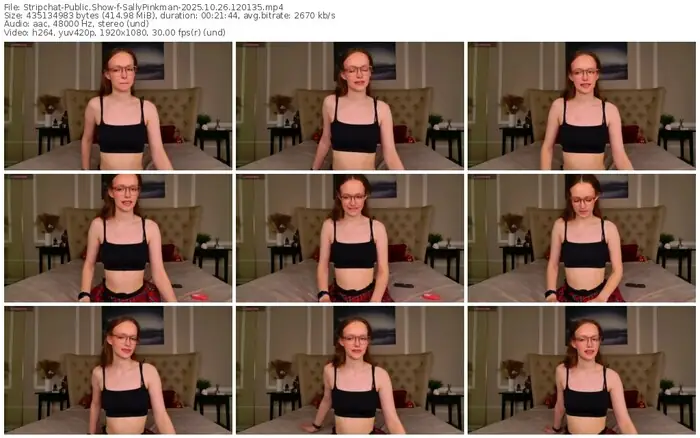 stripchat-sallypinkman-10-26-2025-12-01-35