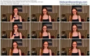 stripchat-sallypinkman-10-26-2025-13-28-40