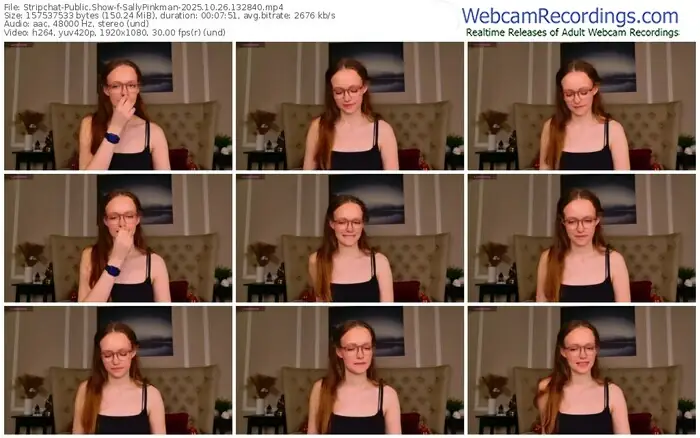 stripchat-sallypinkman-10-26-2025-13-28-40