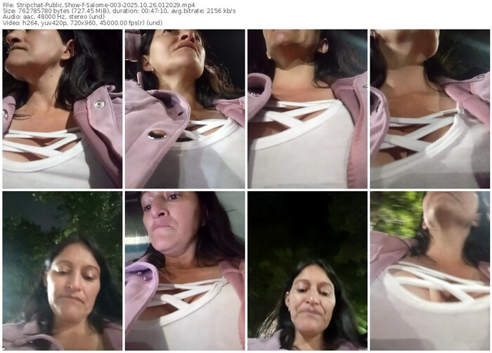 stripchat-salome-003-10-26-2025-01-20-29