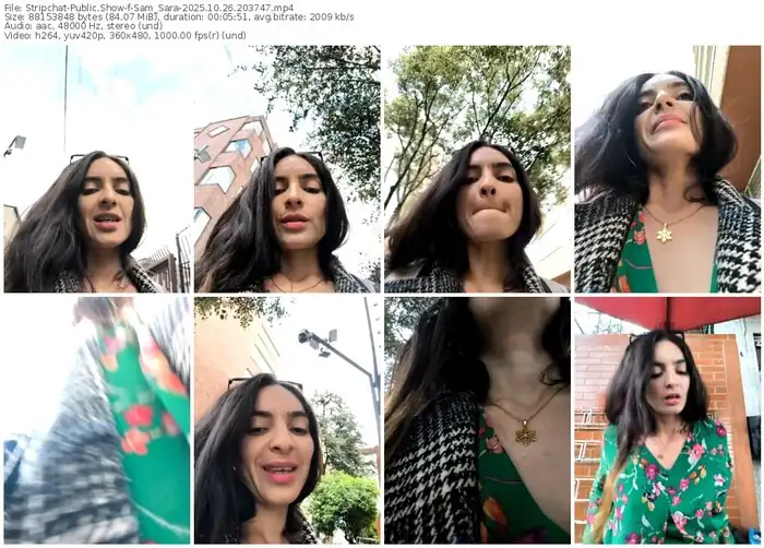 stripchat-sam_sara-10-26-2025-20-37-47