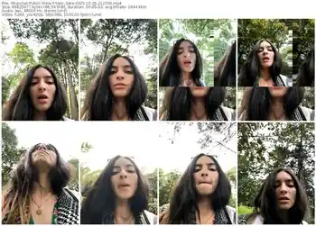 stripchat-sam_sara-10-26-2025-21-25-09