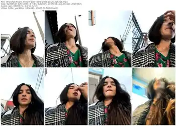 stripchat-sam_sara-10-26-2025-21-52-28