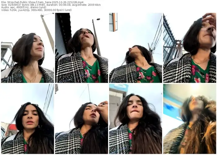 stripchat-sam_sara-10-26-2025-21-52-28
