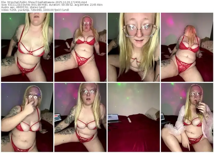 stripchat-sashamaexox-10-26-2025-17-24-36