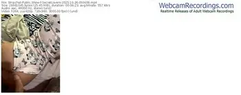 stripchat-secretlovers-10-26-2025-05-06-08