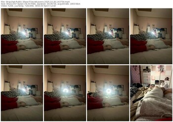 stripchat-secretlovers-10-26-2025-14-37-54