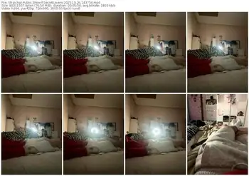 stripchat-secretlovers-10-26-2025-14-37-54