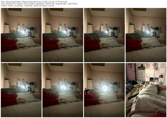 stripchat-secretlovers-10-26-2025-14-37-54