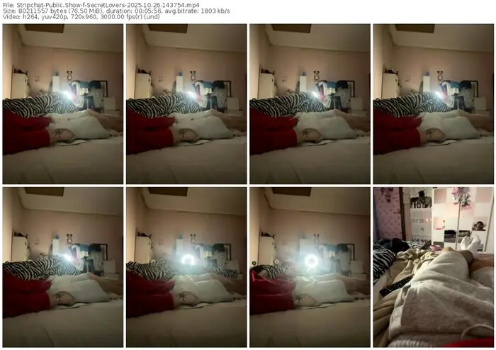 stripchat-secretlovers-10-26-2025-14-37-54