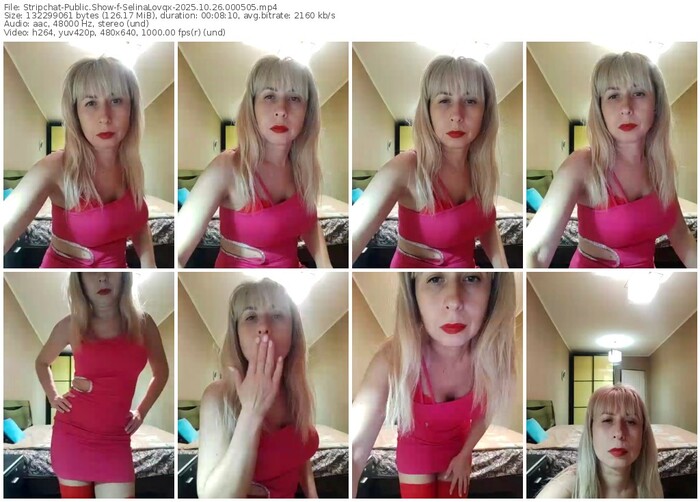 stripchat-selinalovqx-10-26-2025-00-05-05