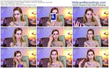 stripchat-sexy_lava-10-26-2025-06-55-38