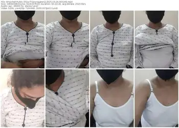 stripchat-sexynageena-10-26-2025-00-52-49